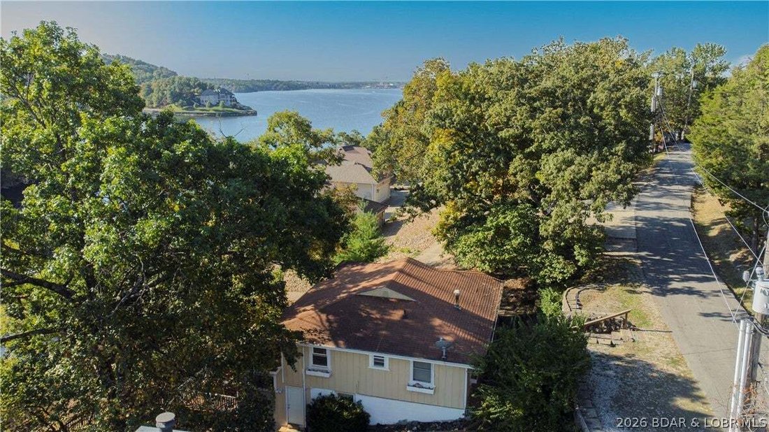 House in Lake Ozark, Missouri, United States 1 - 19101333