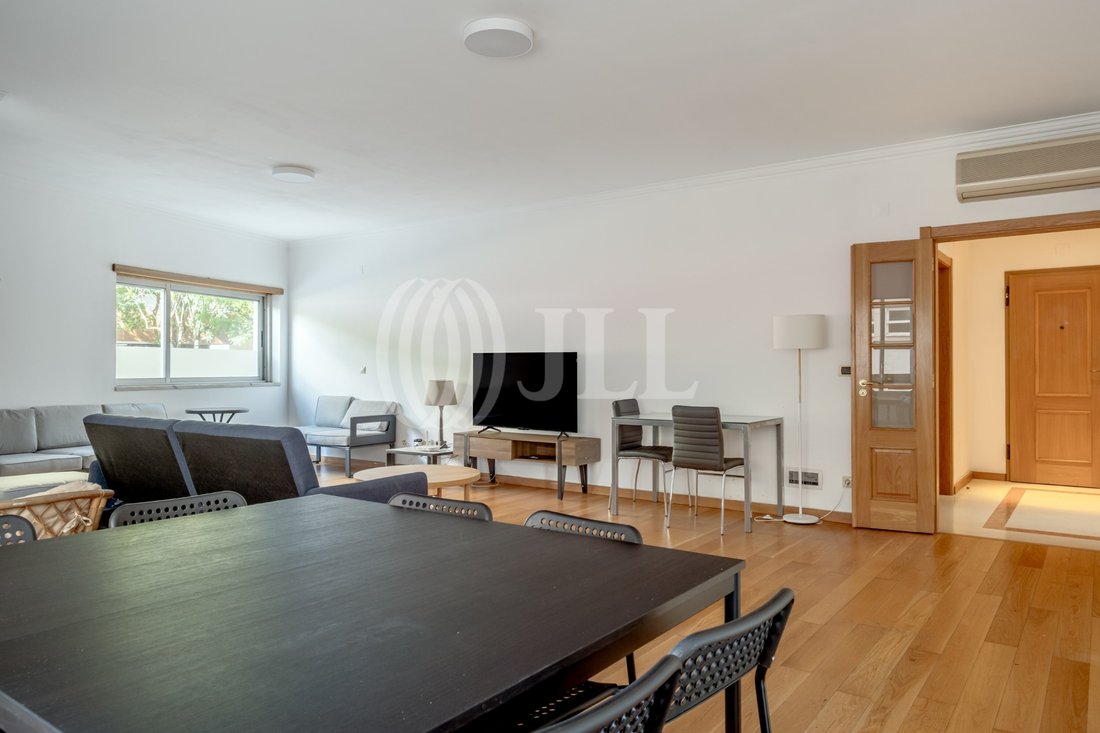 Appartement à Parque das Nacoes, Lisbonne, Portugal 4 - 19102753