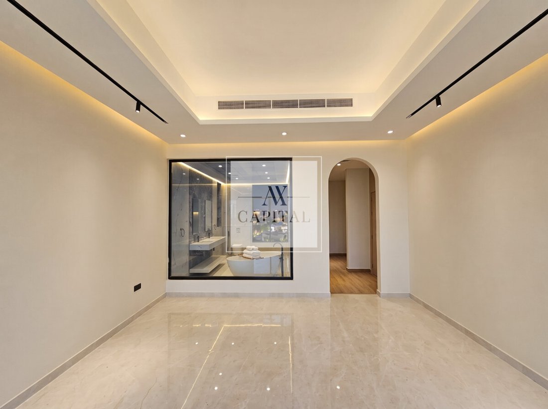Villa in Discovery Gardens, Dubai, United Arab Emirates 5 - 19102457