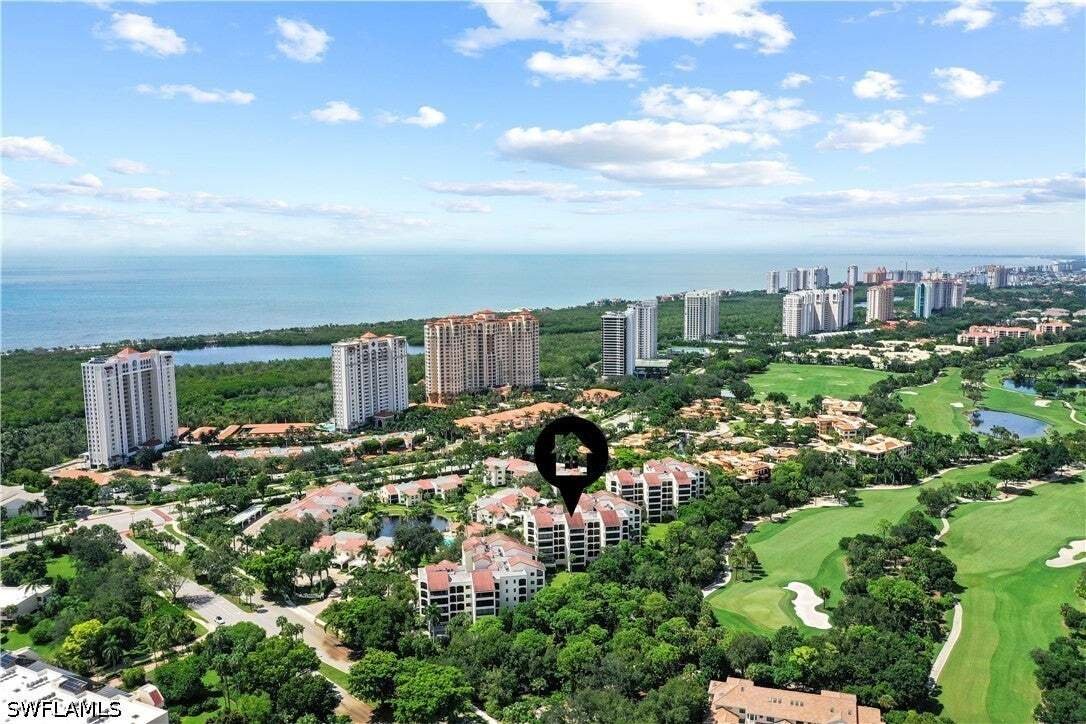 Condo in Naples, Florida, United States 1 - 19101495