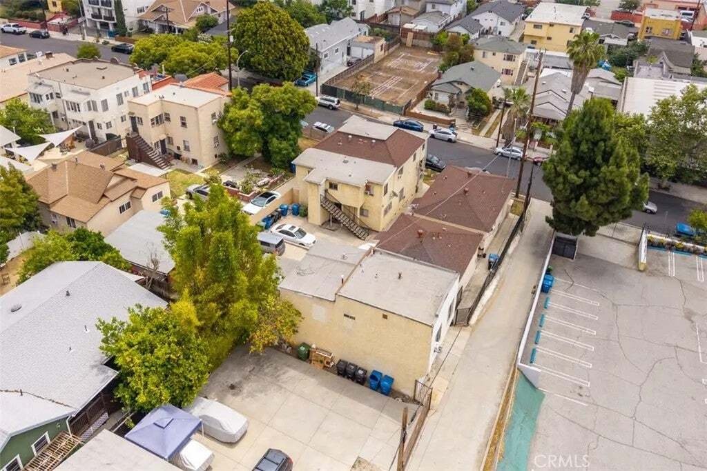 Altro a Los Angeles, California, Stati Uniti 4 - 19101679