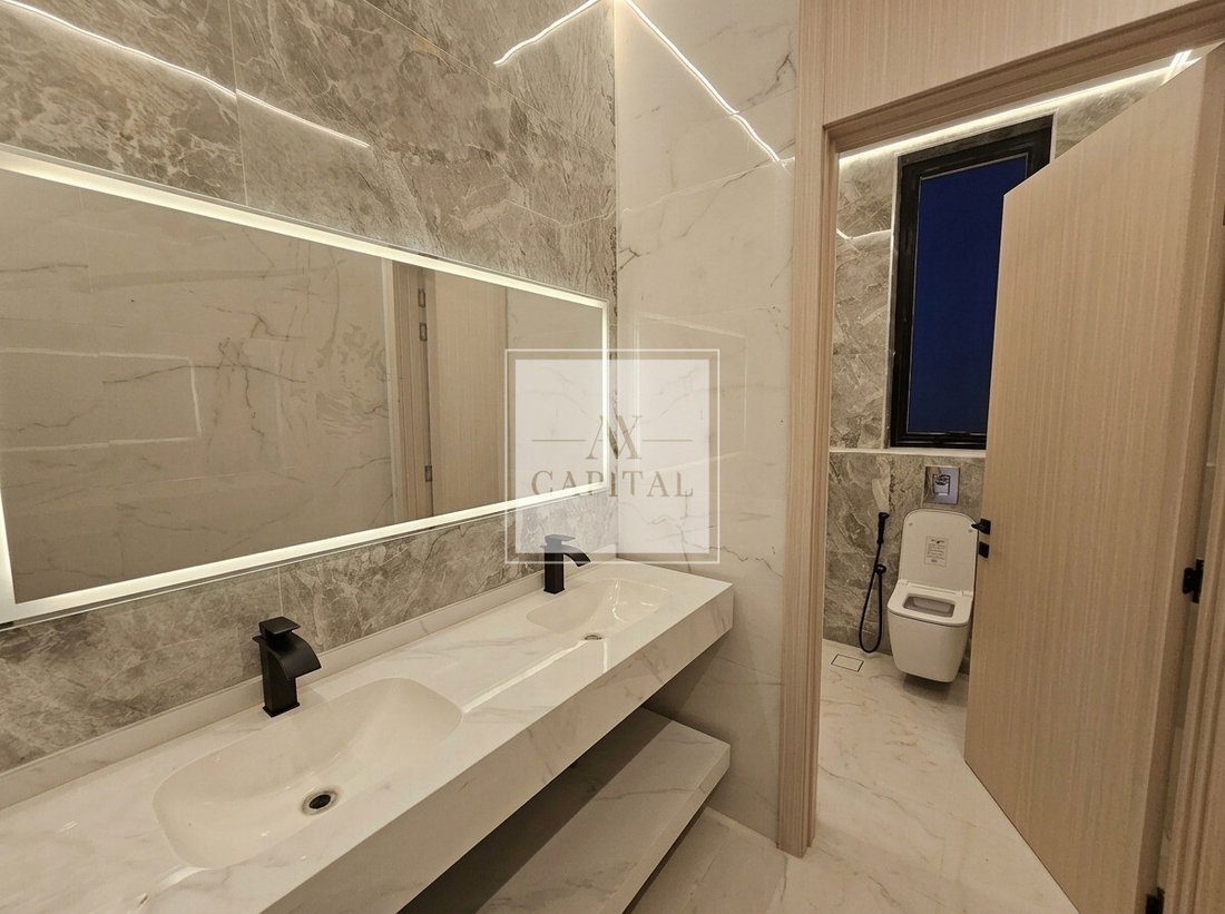 Villa in Discovery Gardens, Dubai, United Arab Emirates 4 - 19102457