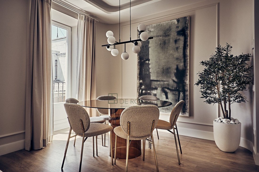 Apartamento en Centro, Madrid, España 4 - 19101982