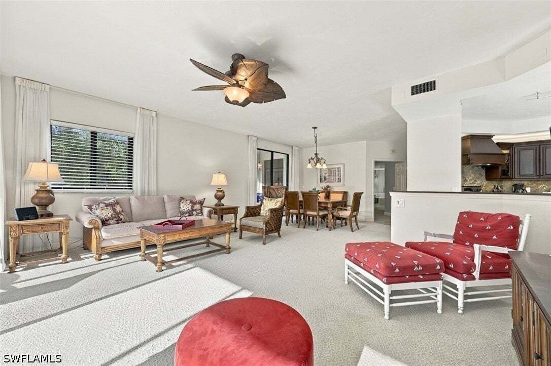 Condo in Naples, Florida, United States 5 - 19101495