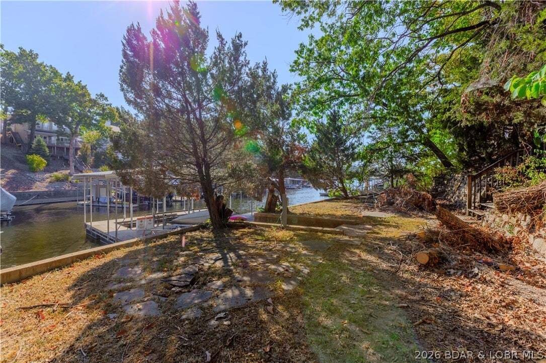 House in Lake Ozark, Missouri, United States 5 - 19101333