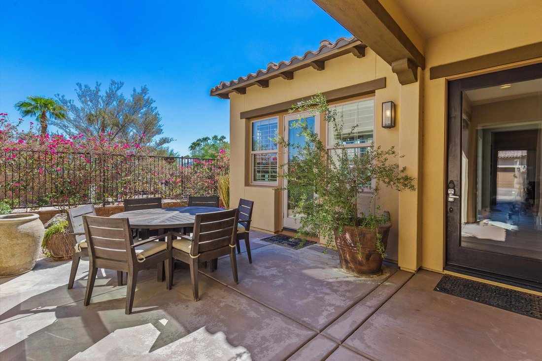 House in La Quinta, California, United States 2 - 19101756
