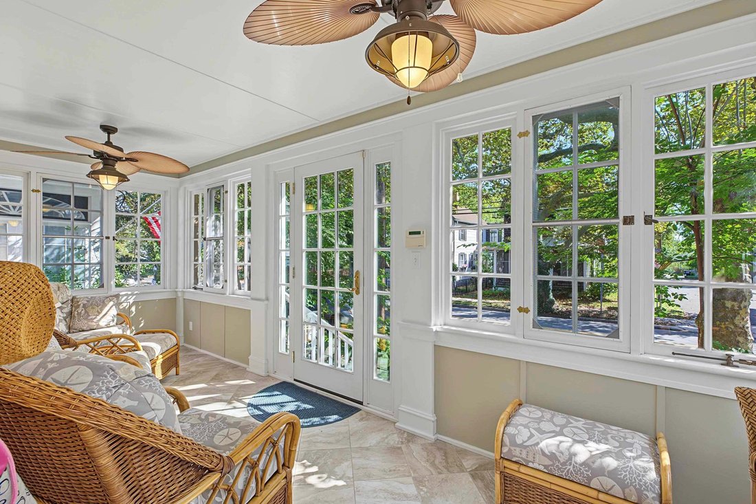 Haus in Cape May, New Jersey, Vereinigte Staaten 5 - 19101392