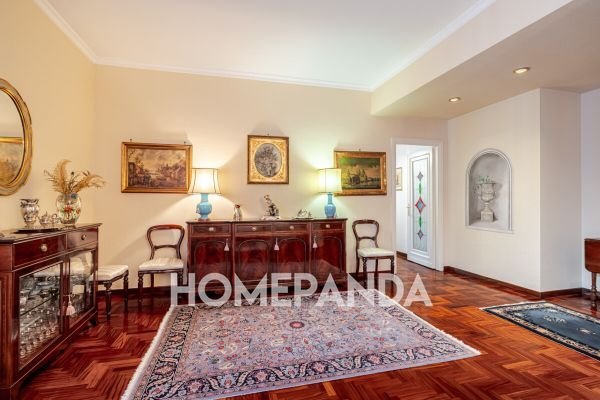 Appartement à Monte Sacro - Nuovo Salario, Rome, Latium 5 - 19102705