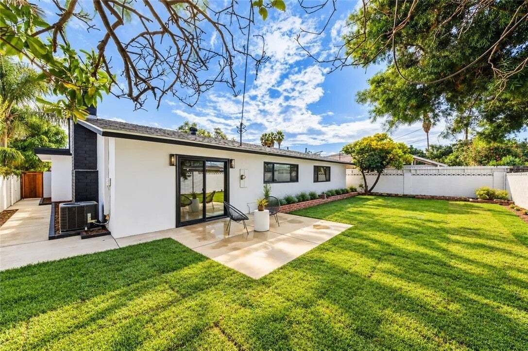 Casa a Huntington Beach, California, Stati Uniti 4 - 19101662