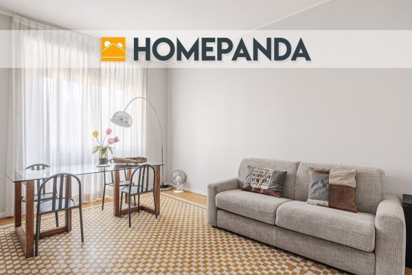 Appartement à Flaminio, Rome, Italie 1 - 19102660