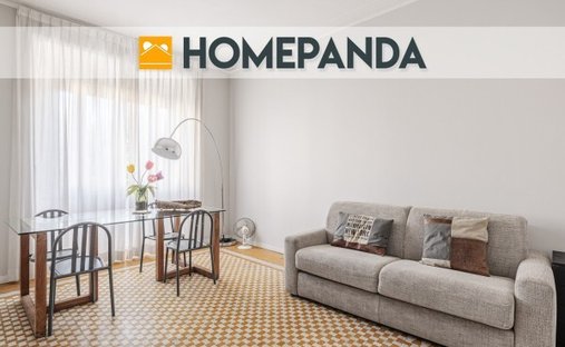 Appartement à Flaminio, Rome, Italie 1