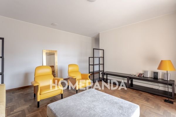 Wohnung in Isola, Mailand, Italien 3 - 19102608
