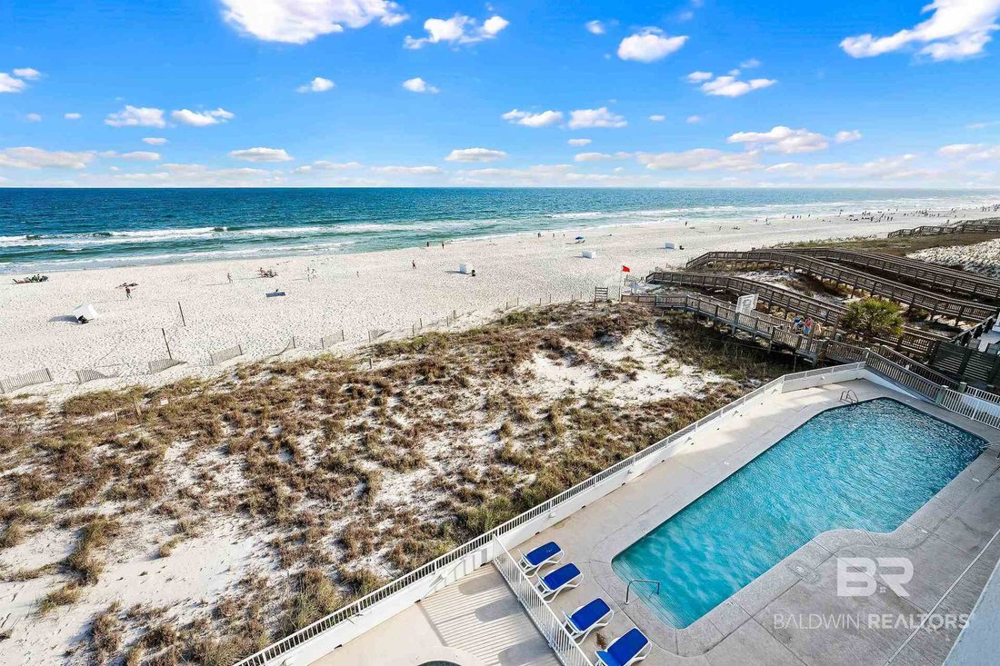 House in Orange Beach, Alabama, United States 3 - 19101527
