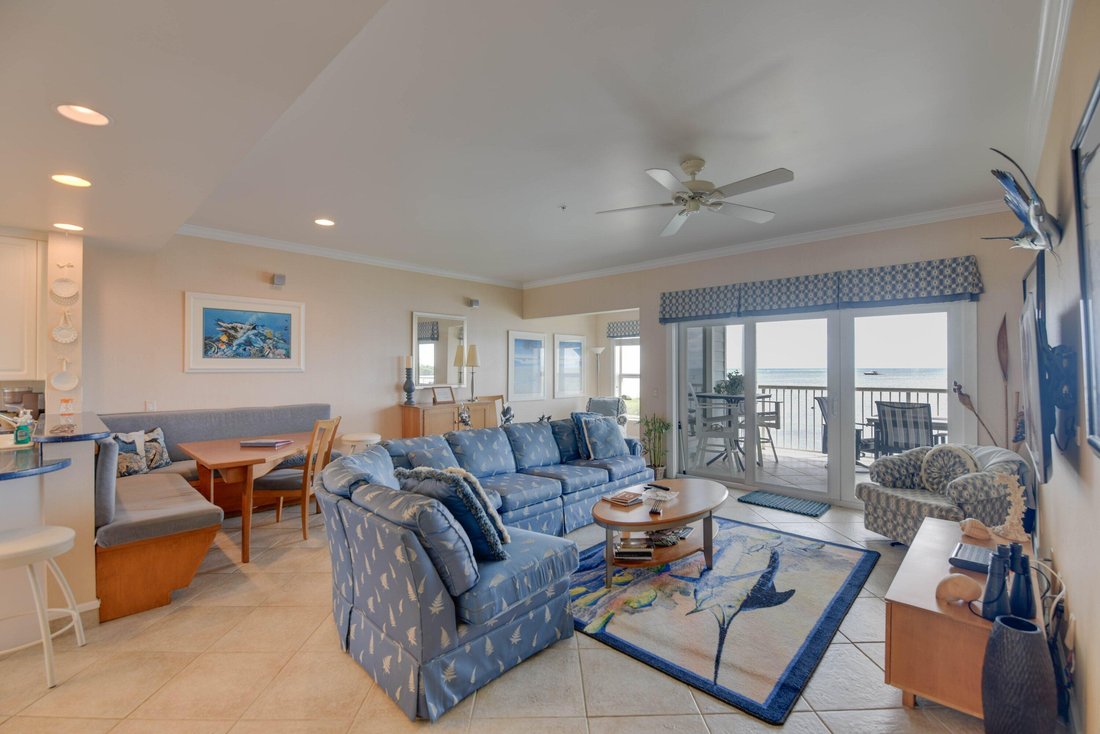 Condominio en Cayo Hueso, Florida, Estados Unidos 3 - 19101612