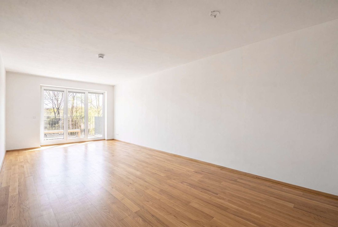 Wohnung in München, Bayern, Deutschland 3 - 19101461