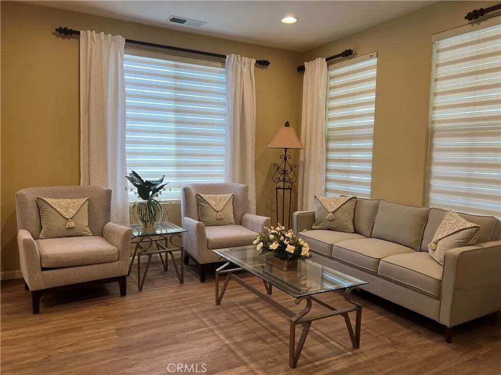 House in Corona, California, United States 5 - 18254359