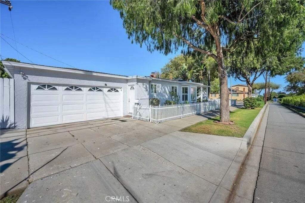 Haus in Redondo Beach, Kalifornien, Vereinigte Staaten 2 - 19101619
