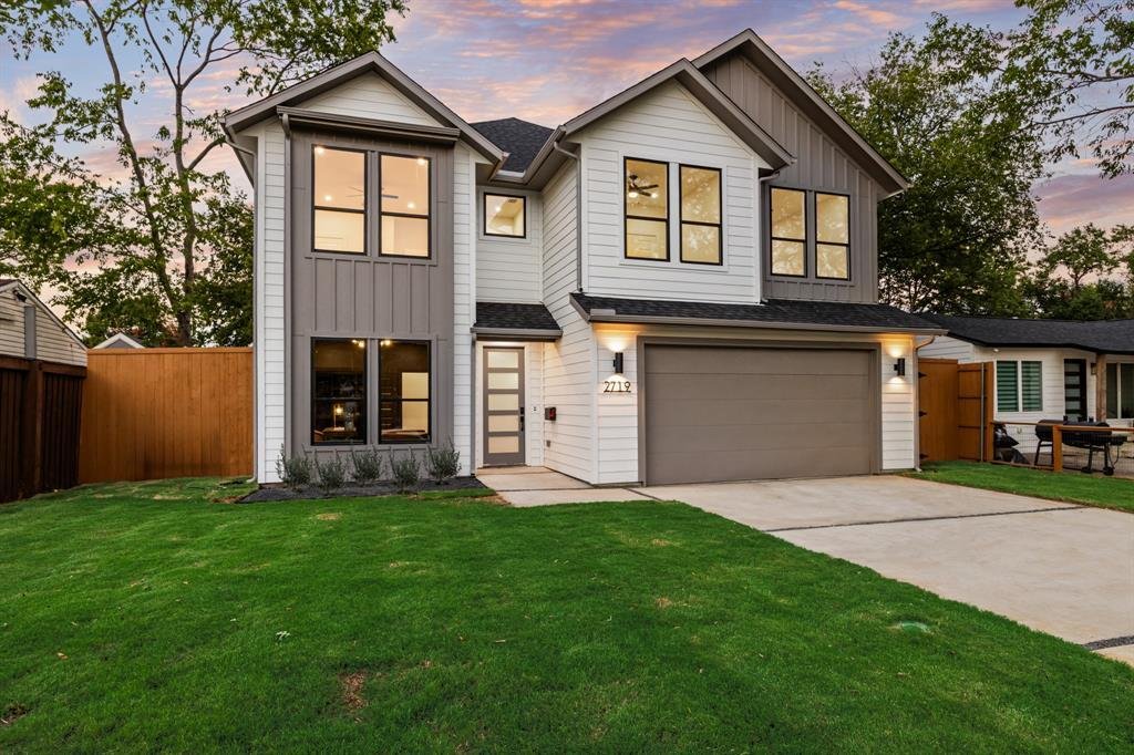 House in Dallas, Texas, United States 2 - 19101892