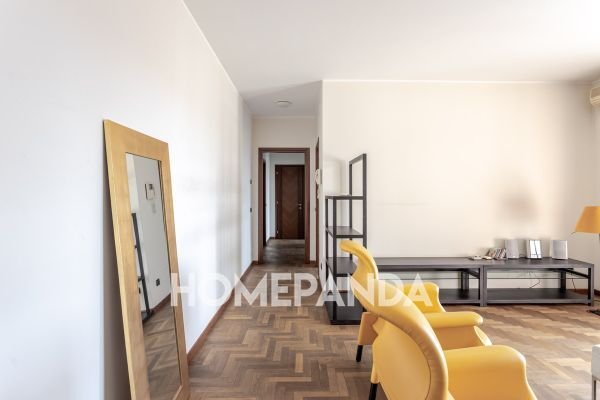 Wohnung in Isola, Mailand, Italien 5 - 19102608