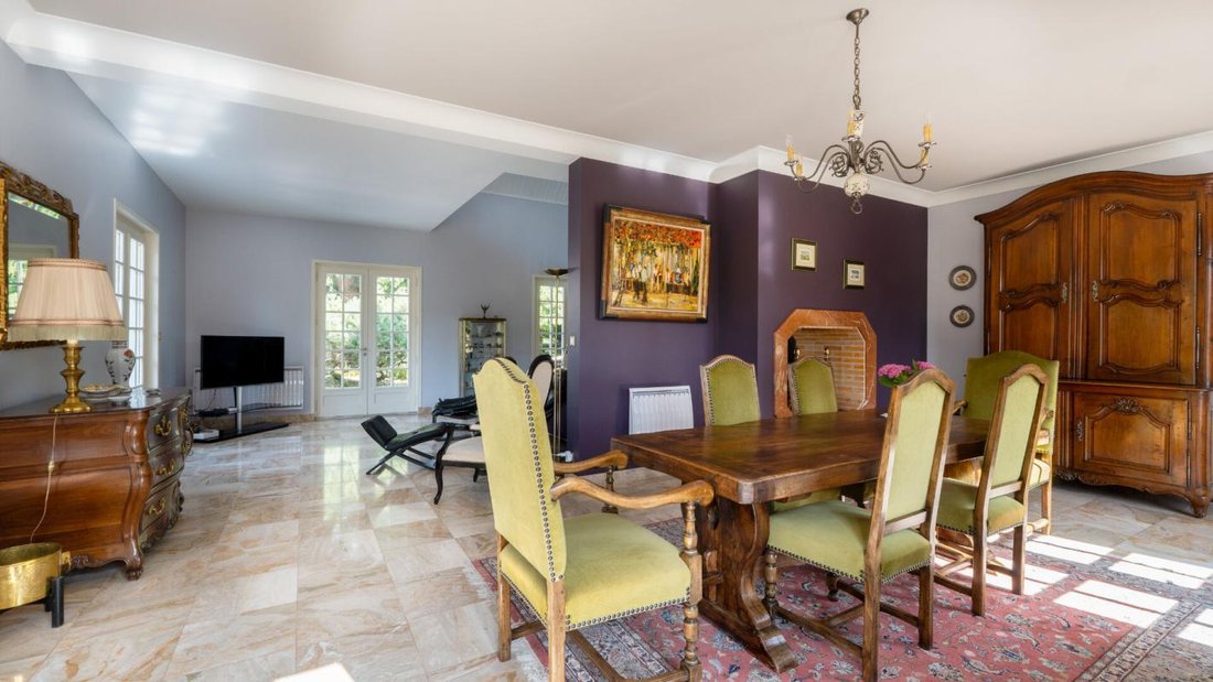 Casa en Civray, Nueva Aquitania, Francia 5 - 19102251