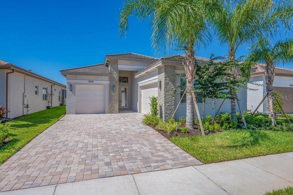 Casa a Zephyrhills, Florida, Stati Uniti 1 - 19101443