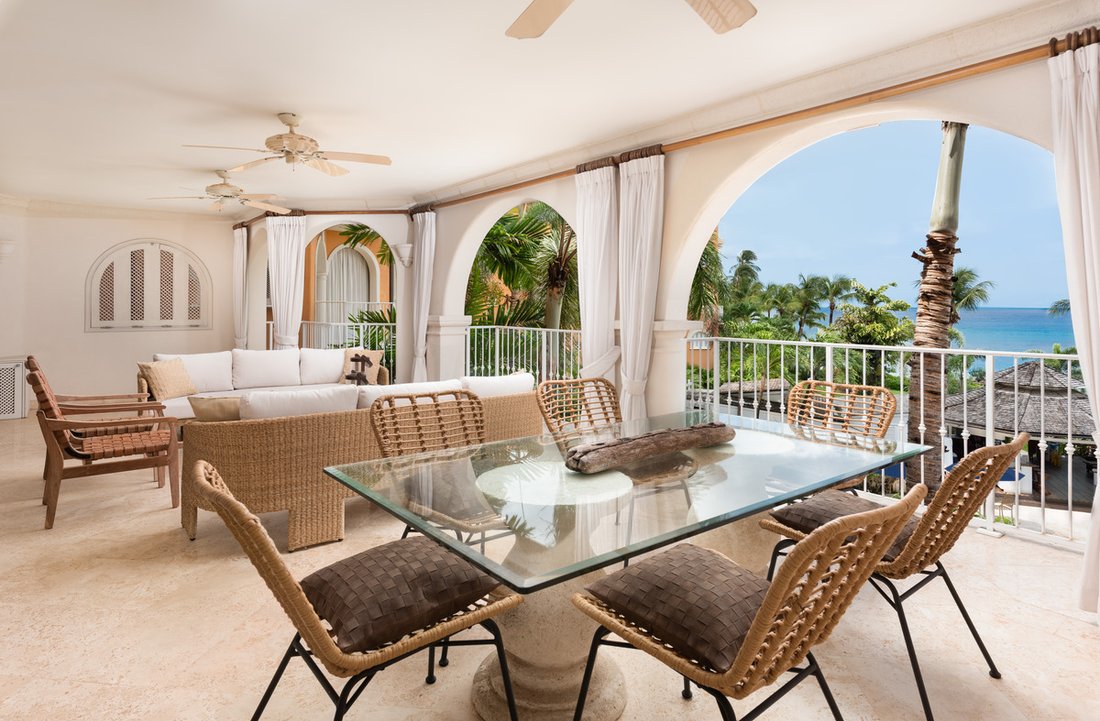 House in Road View, Barbados 2 - 19101547