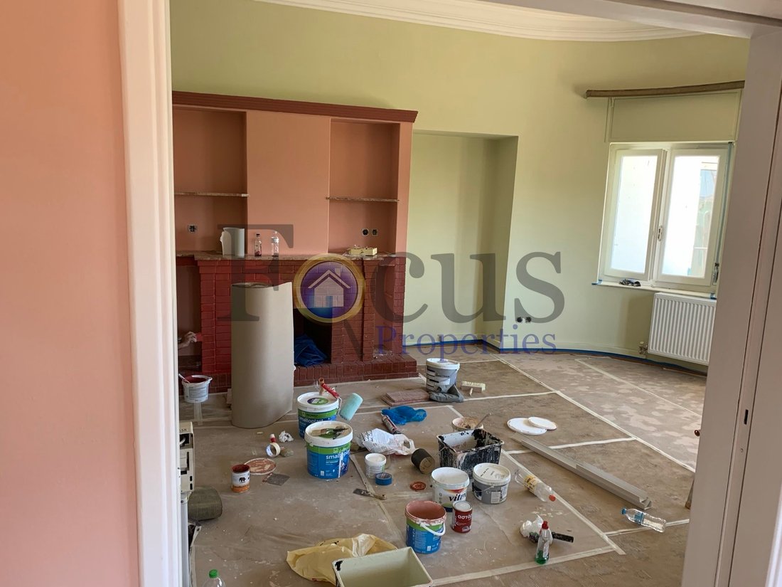 Apartment in Psychiko, Attica, Greece 4 - 19101691
