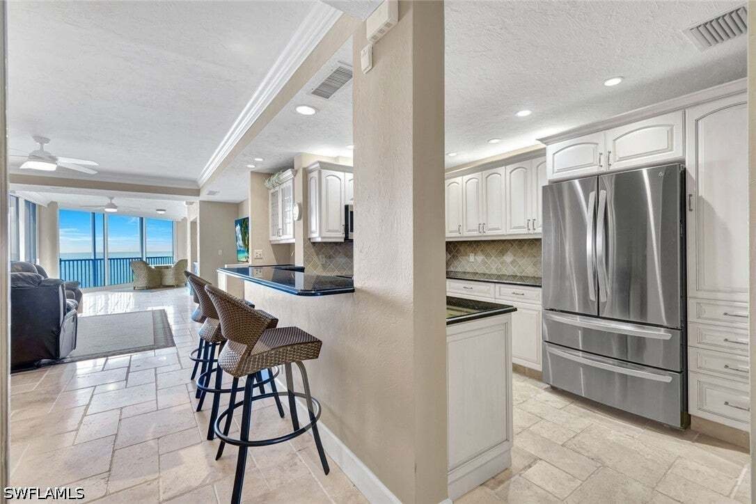 Condo in Marco Island, Florida, United States 3 - 19101491
