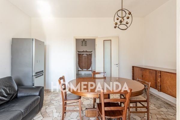 Wohnung in Stadera - Abbiategrasso, Mailand, Italien 5 - 19102708