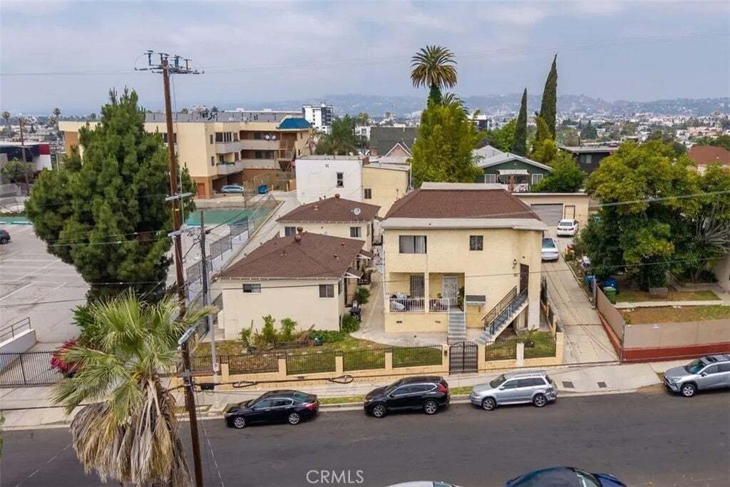 Altro a Los Angeles, California, Stati Uniti 2 - 19101679