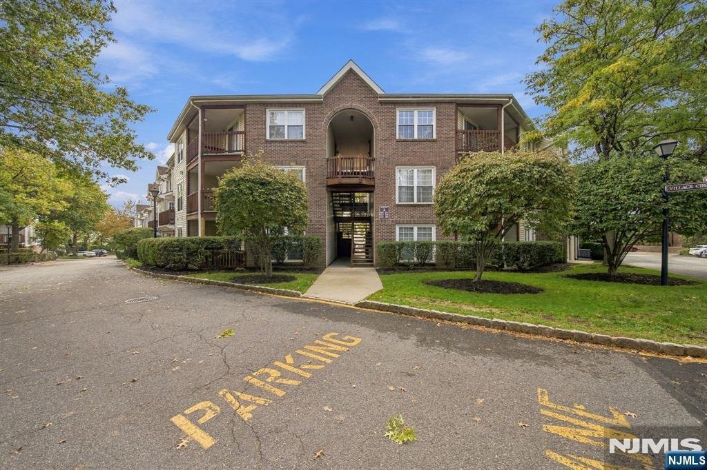 Condominio en Fort Lee, Nueva Jersey, Estados Unidos 2 - 19101300
