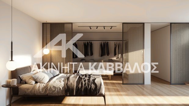 Apartamento en Vari, Ática, Grecia 4 - 16990141