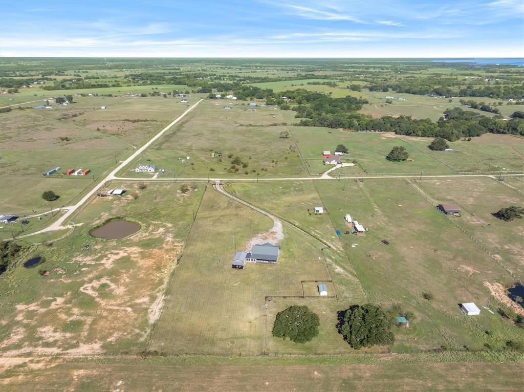 House in Wills Point, Texas, United States 3 - 19101898