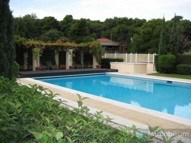 Appartamento a Vouliagmeni, Attica, Grecia 2 - 19101581