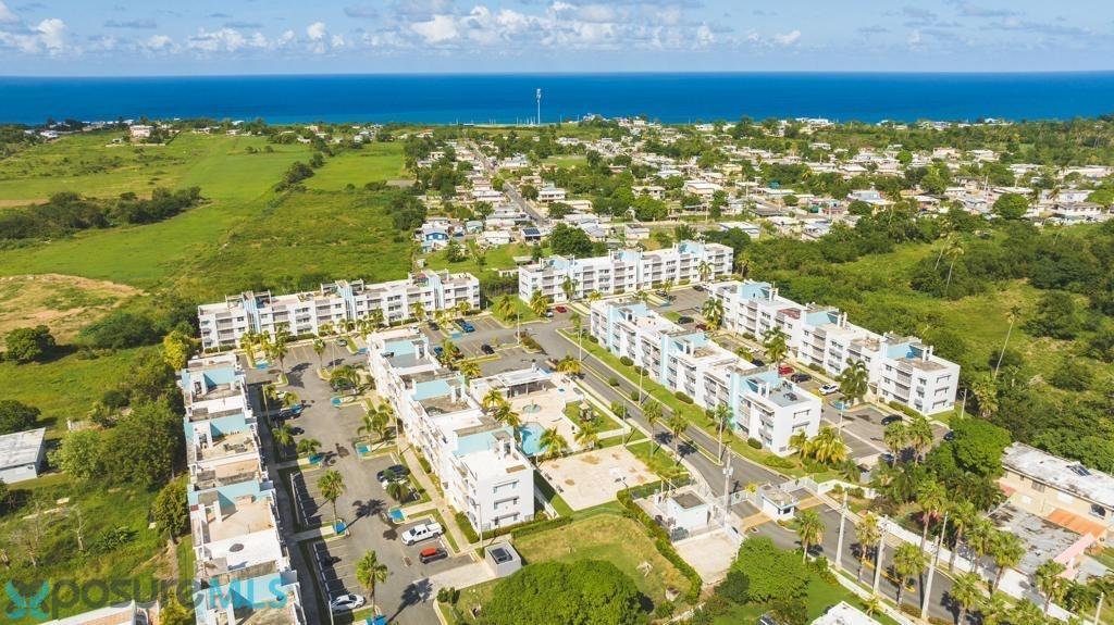 Appartamento a Jobos, Isabela, Porto Rico 1 - 19102033