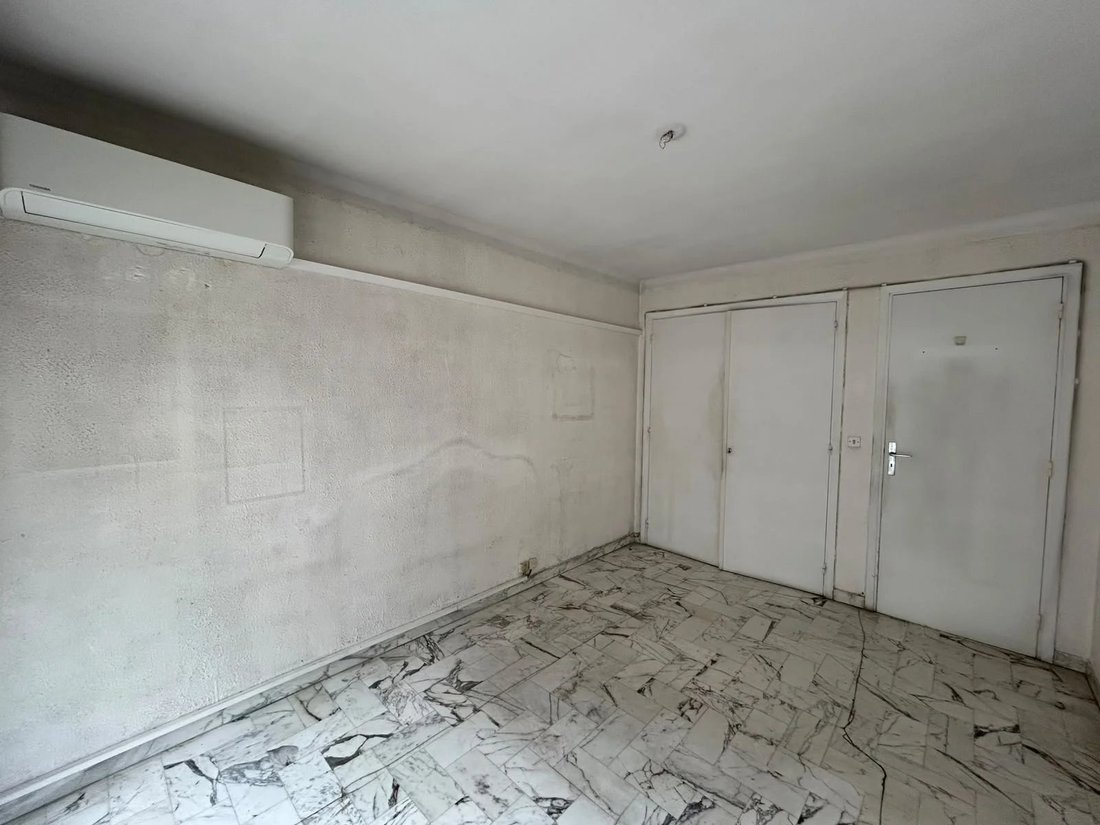 Appartement à Cannes, Provence-Alpes-Côte d'Azur, France 5 - 19102132