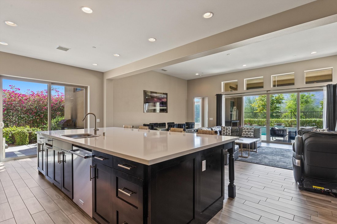 House in La Quinta, California, United States 4 - 19101756