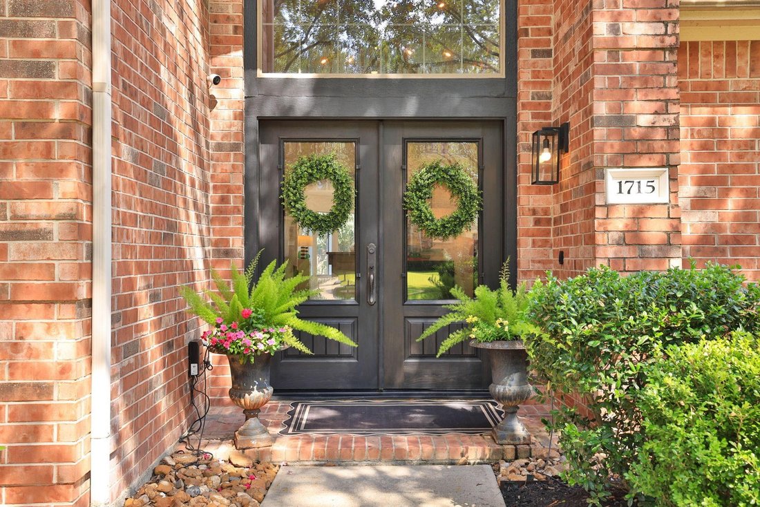 Haus in Spring, Texas, Vereinigte Staaten 3 - 19101828