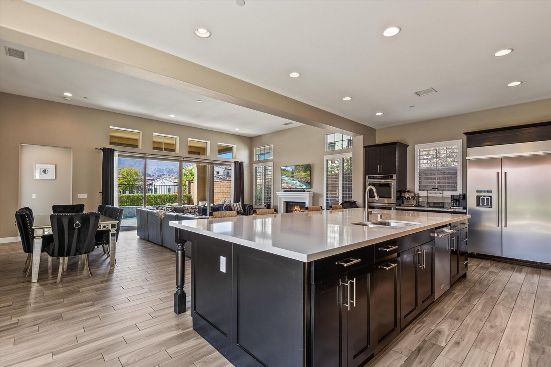 House in La Quinta, California, United States 1 - 19101756