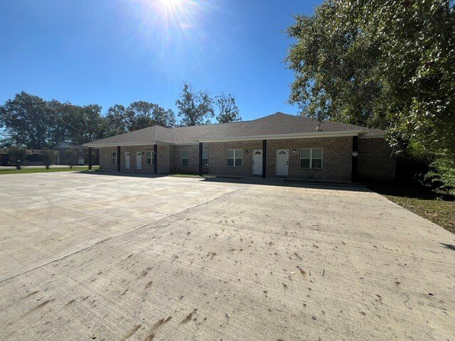 Casa a Picayune, Mississippi, Stati Uniti 1 - 19102496