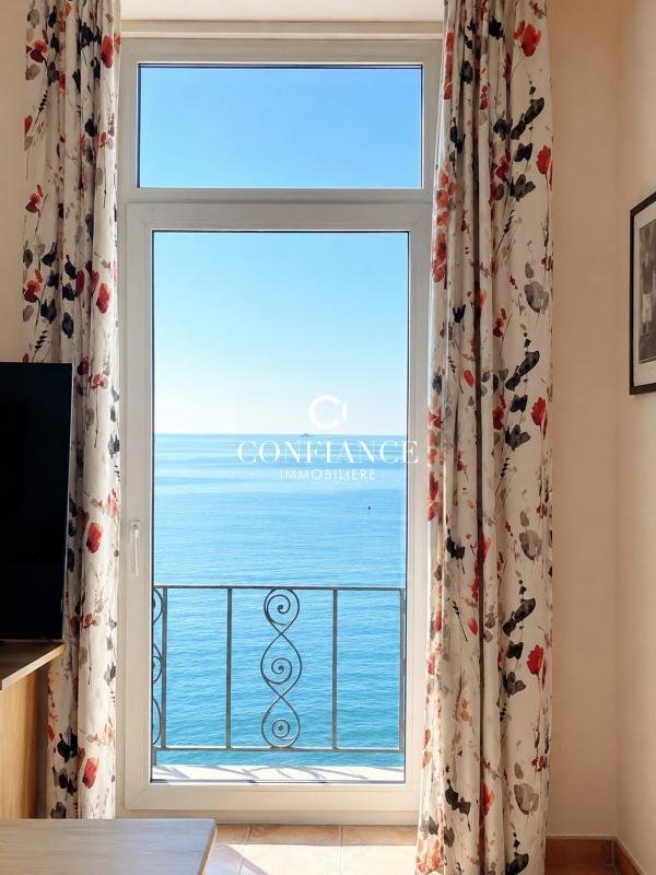 Appartement à Nice, Provence-Alpes-Côte d'Azur, France 2 - 19102645
