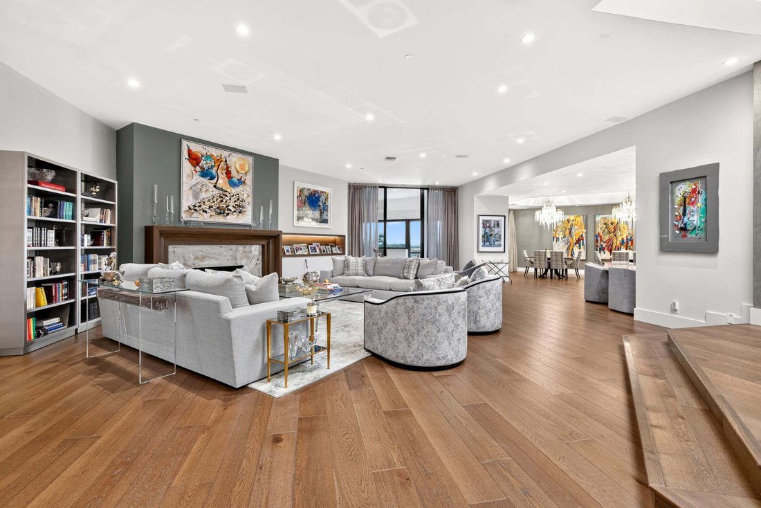Condo in Boca Raton, Florida, United States 4 - 19101860