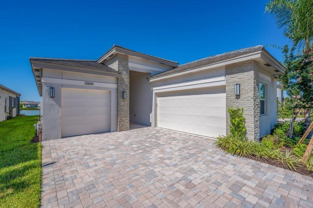 Casa a Zephyrhills, Florida, Stati Uniti 5 - 19101443