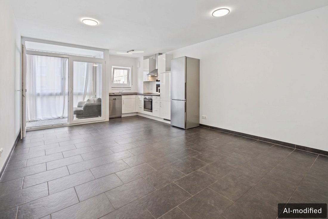 Wohnung in München, Bayern, Deutschland 2 - 19070026