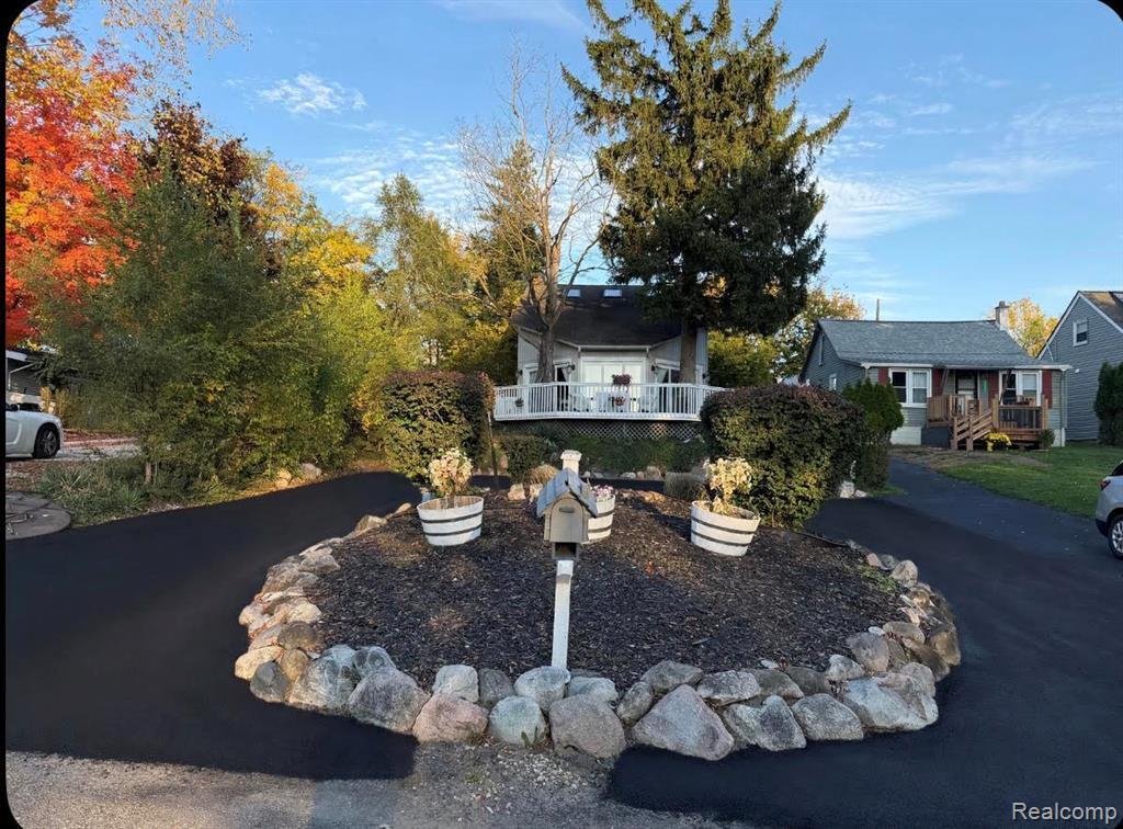 Casa a Novi, Michigan, Stati Uniti 2 - 19101788