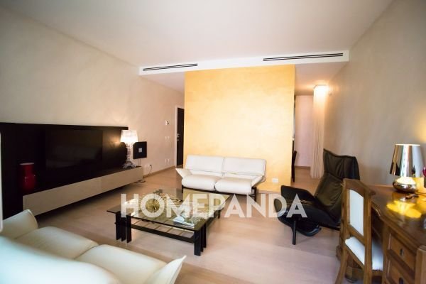 Appartement à Vie Urbaine, Milan, Italie 4 - 19102706