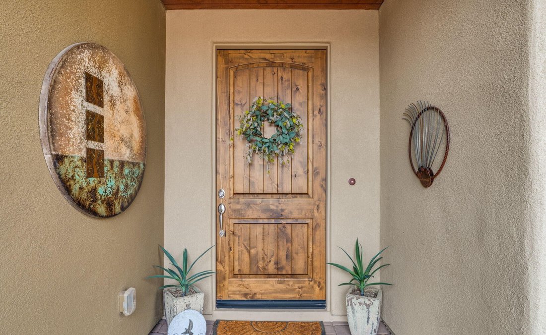 House in Marana, Arizona, United States 4 - 19101267