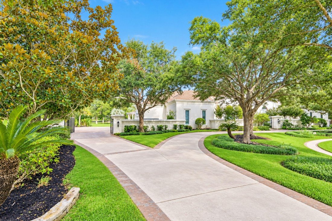 Haus in Sugar Land, Texas, Vereinigte Staaten 4 - 19101851