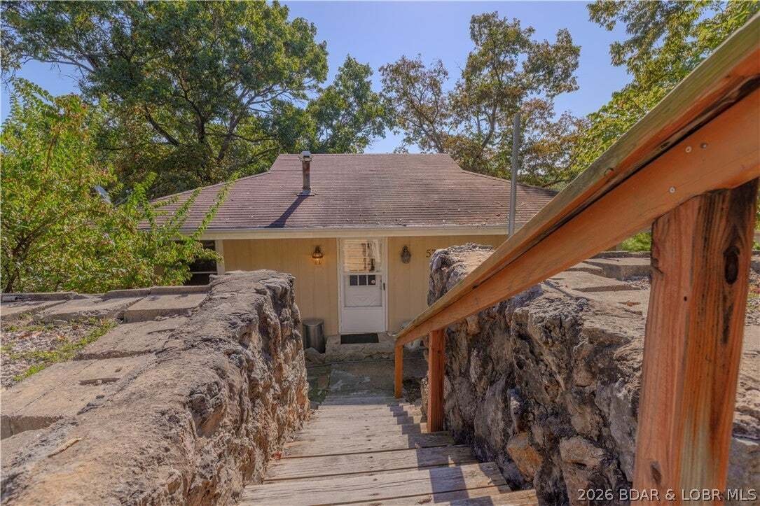 House in Lake Ozark, Missouri, United States 2 - 19101333