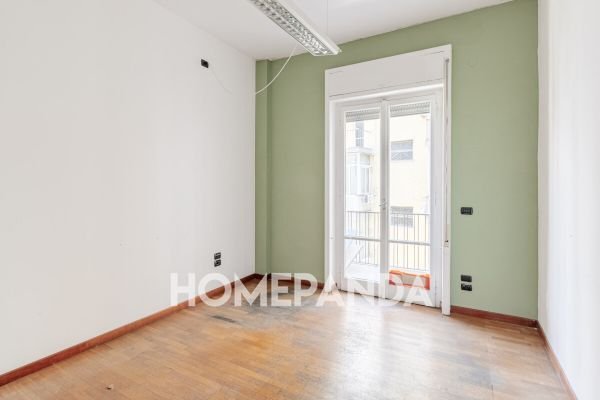 Appartement à Naples, Campanie, Italie 5 - 19102538